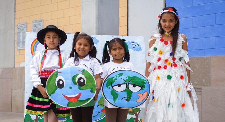 Programa-de-Educacion-Ambiental.png
