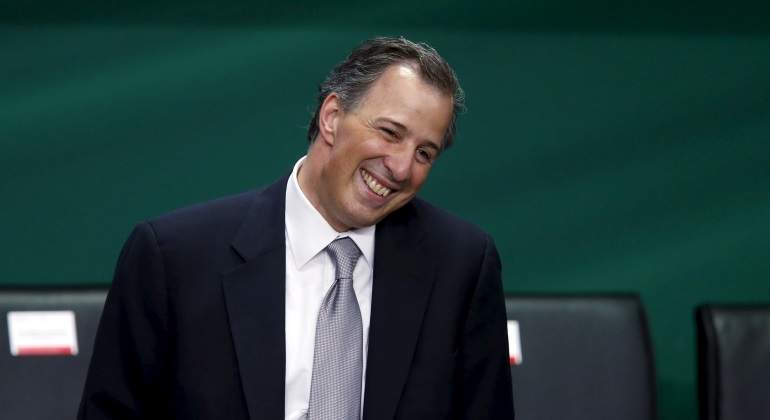 meade-sorry-reuters-770.jpg