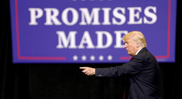 trump-promesas-junio-2017-reuters.jpg