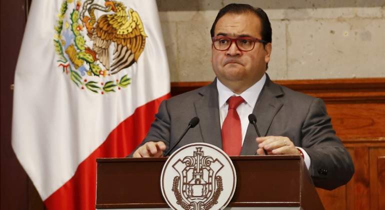 Duarte-reuters_770.jpg