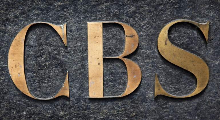 CBS-reuters-770.jpg
