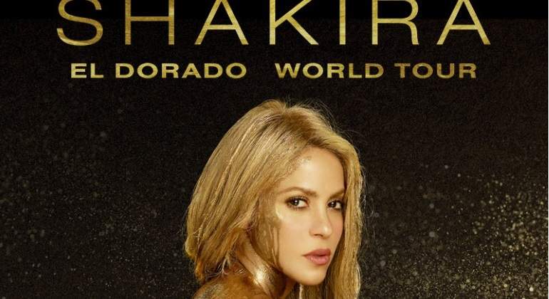 Shakira-770-reuters.jpg