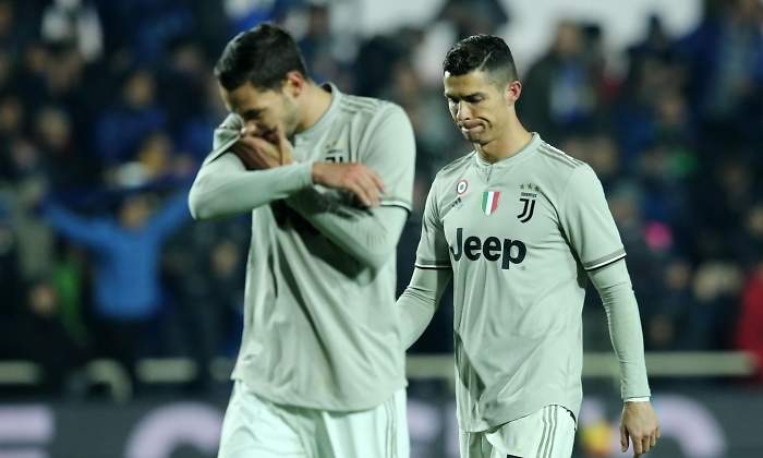 cristiano-lamenta-derrota-copa-reuters.jpg
