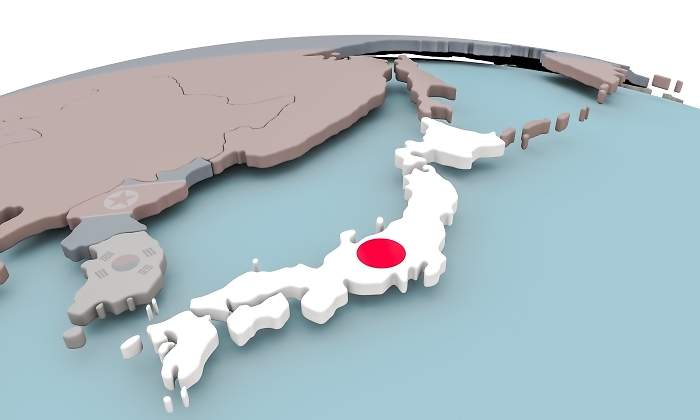 japon-mapa-dreamstime.jpg