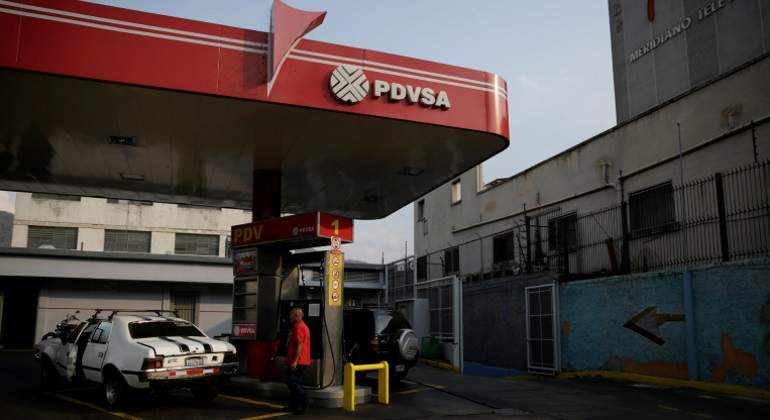 pdvsa-reuters.jpg