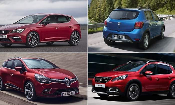 coches-mas-vendidos-noviembre-2018-collage.jpg