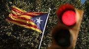 cataluna-bandera-semaforo.jpg