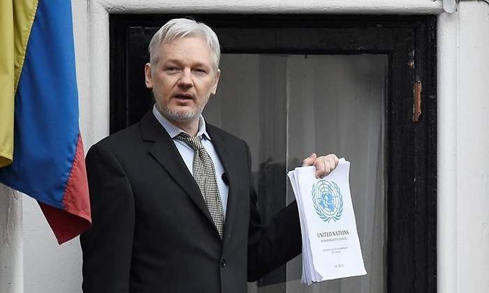 assange-embajada-ecuador-efe.jpg