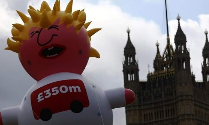 boris-johnson-caricatura-reuters.jpg