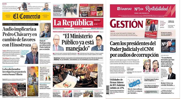 Revista-de-prensa-del-Peru