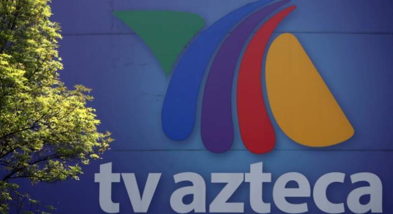 TV Azteca