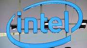 intel.jpg