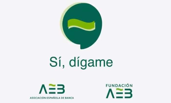 aeb.jpg