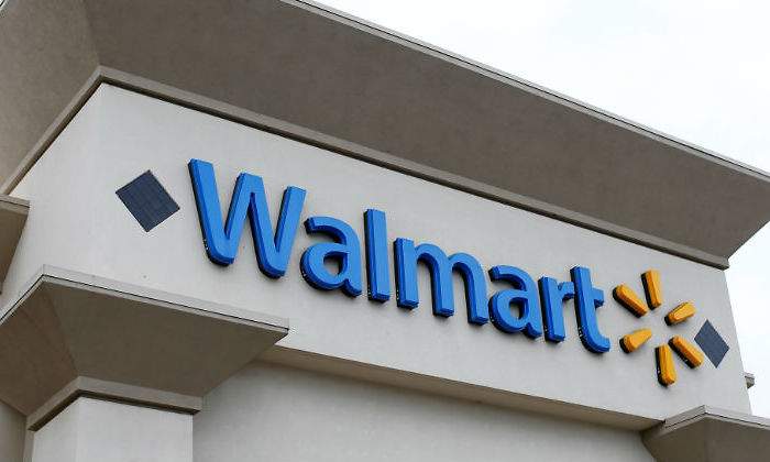 walmart-2.jpg