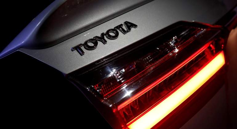 Toyota-reuters-770.jpg