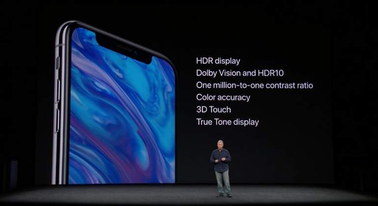 iphoneX-appleevent-caract.jpg