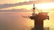 oil-platform.jpg