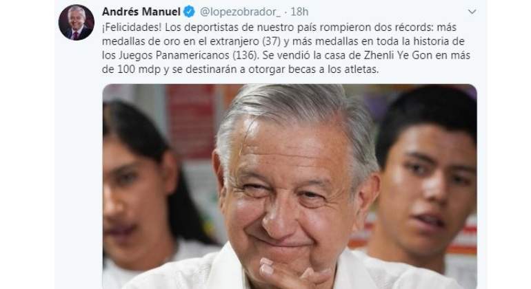 amlo-selfie-deportistas.jpg