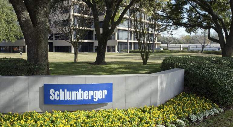 schlumberger-sede-reuters-770x420.jpg
