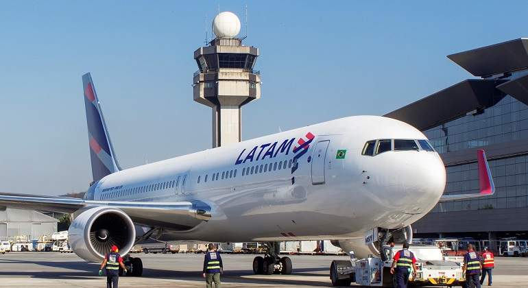 Latam