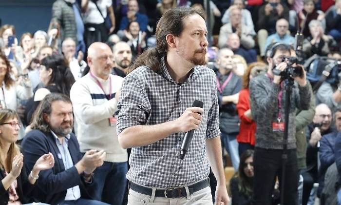 iglesias-mitin-28a-ep.jpg