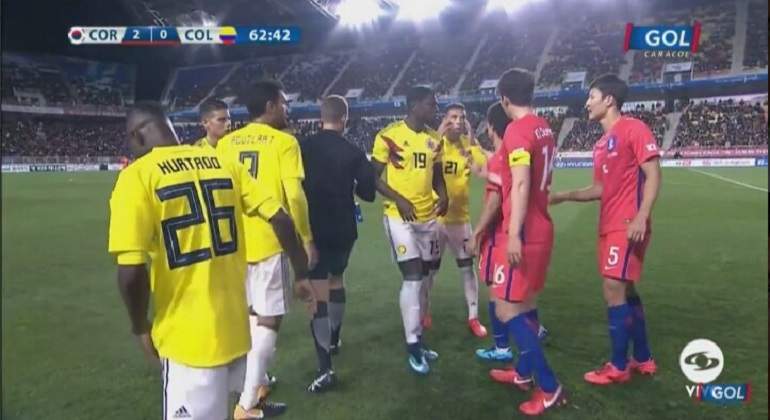 Cardona-burla.jpg
