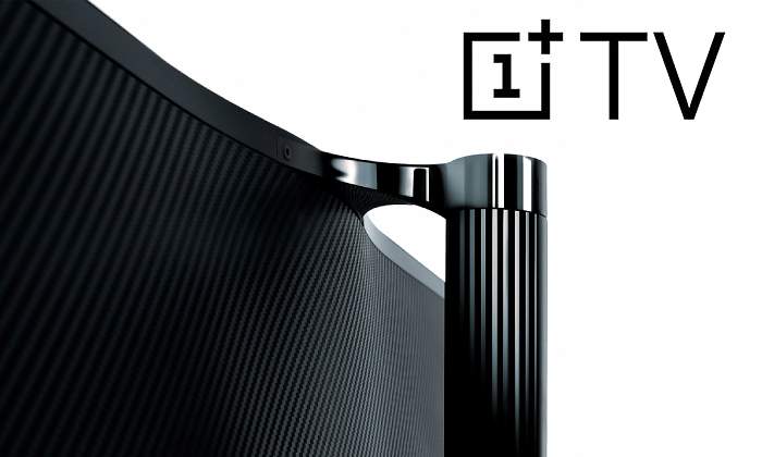 oneplus-tv.jpg