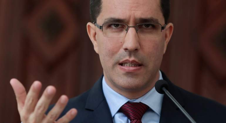 ministro-exteriores-venezuela-jorge-arreaza-reuters-1-770x420.jpg