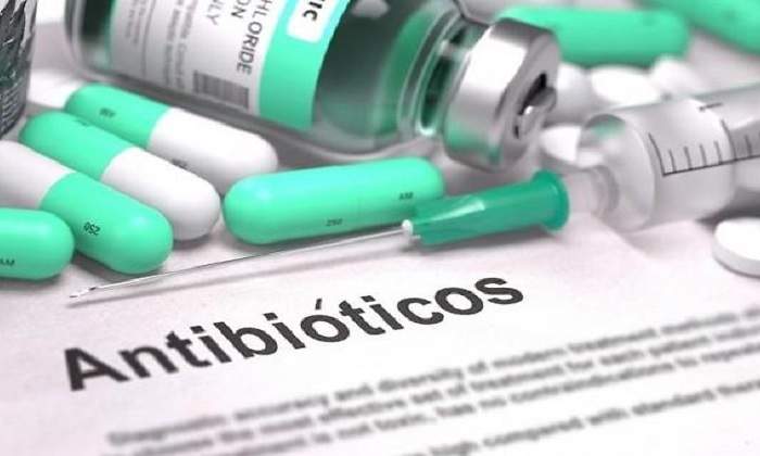 antibiotico770.jpg