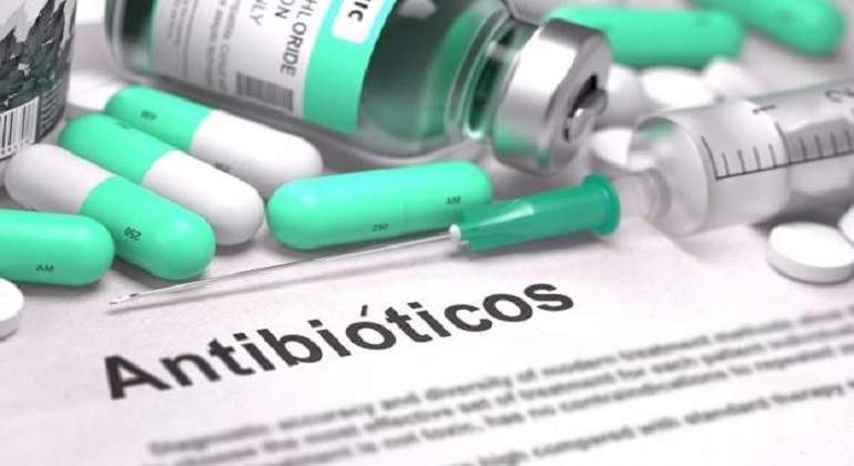 antibiotico770.jpg