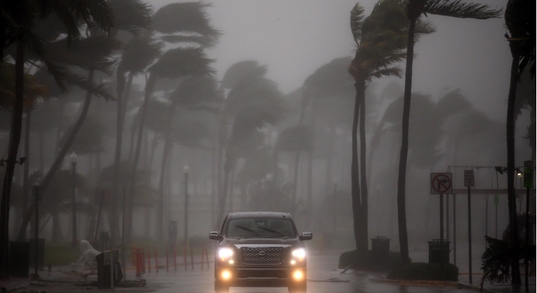 irma-florida-reuters-770x420.png