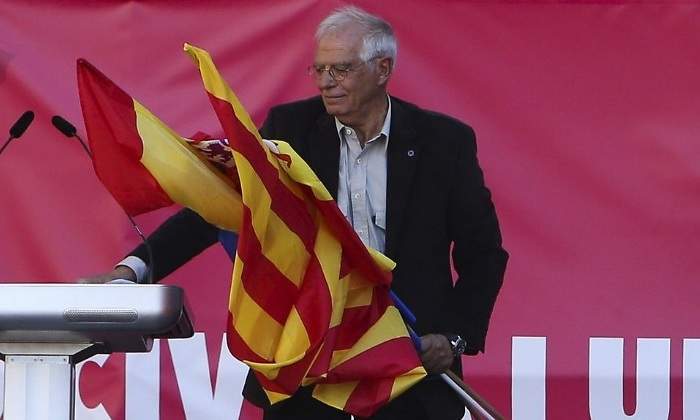 borrell-manifestacion-efe.jpg