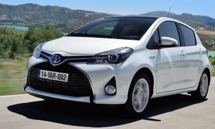 toyota-yaris.jpg