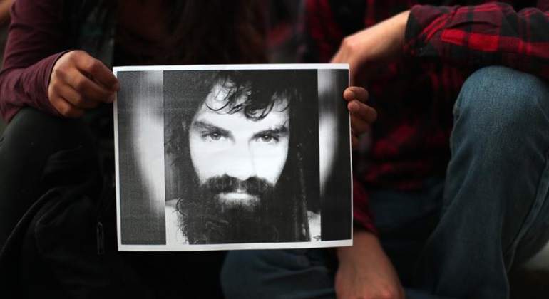 foto-santiago-maldonado-770x420-efe.jpg