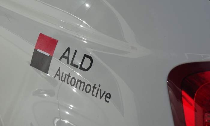 ald-logotipo.jpg