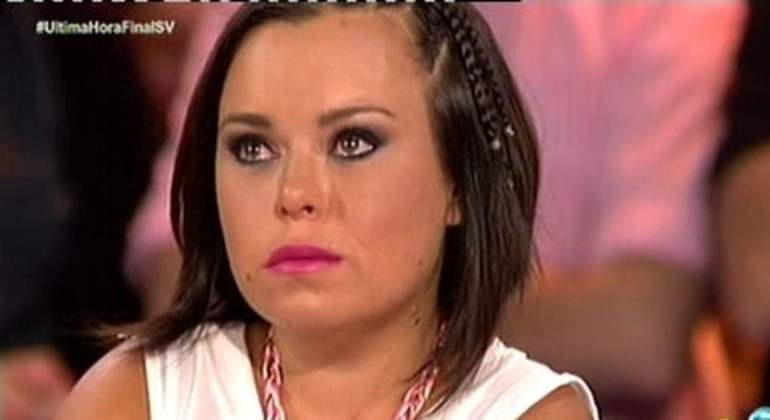 chiqui gh y supervivientes