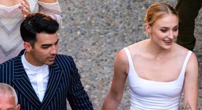 sophie-turner-joe-jonas-boda-770.jpg