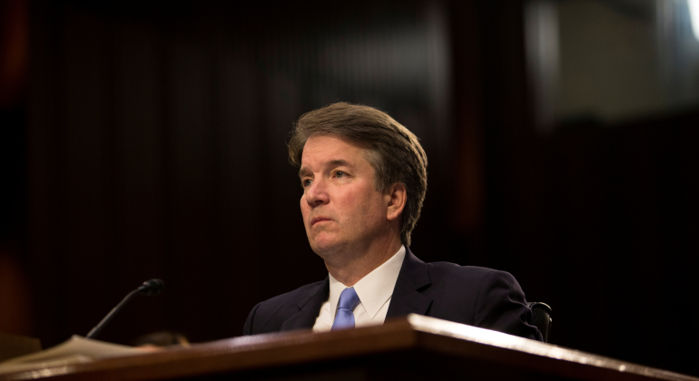 brett-kavanaugh-reuters.png