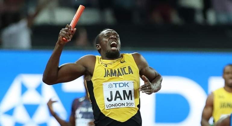BOLT-4X100-GETTY.jpg