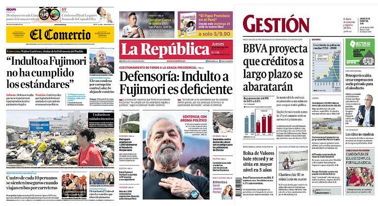 Revista-de-prensa