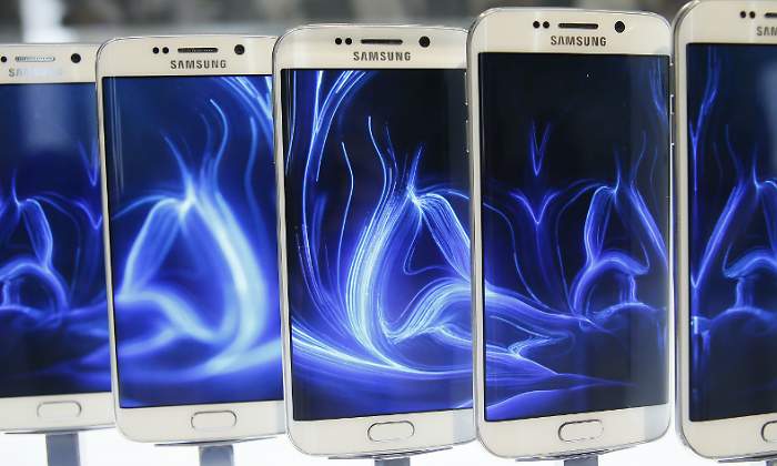 galaxy-s6.jpg