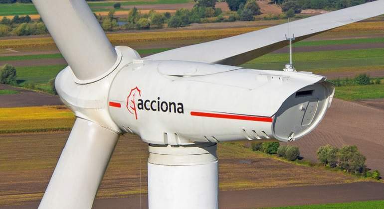 Acciona-770.jpg