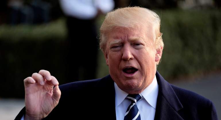 Trump-China-reuters.jpg