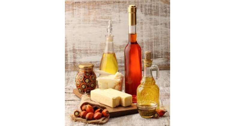 aceites-palma