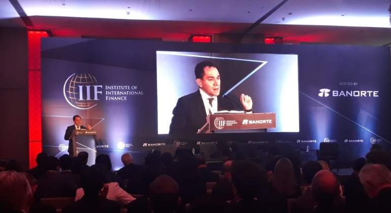 Arturo-Herrera.jpg