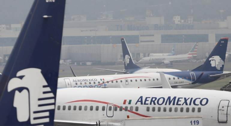 aeropuerto-reuters.jpg
