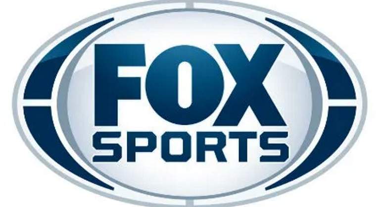 Fox-Sports-770.jpg