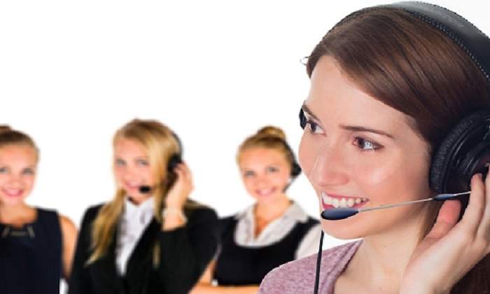 Foto-CallCenter.jpg