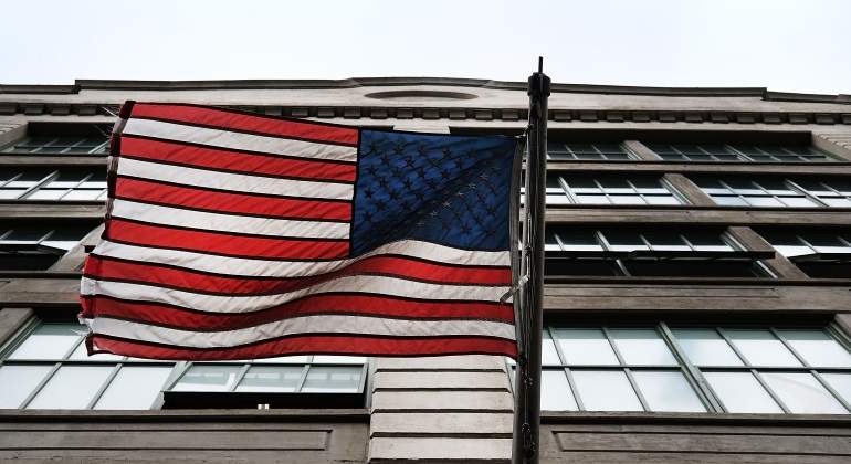 Hay 31 familias peruanas que concentran US$ 12296 millones