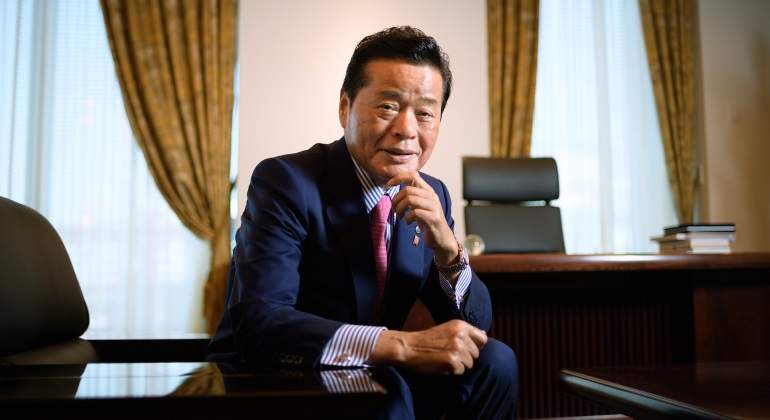 Masaru-wasami-770--bloomberg.jpg
